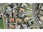 56 Etherton Drive, Weymouth, Auckland - Carousel 1