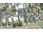 9B North Street, Redwoodtown, Blenheim - Carousel 1