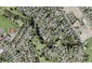 9A Sloane Street, Glen Innes, Auckland - Carousel 1