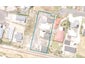 4 Koe Street, Moana, Moana - Carousel 1