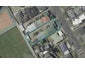 1/84A Linton Street, West End, Palmerston North - Carousel 1