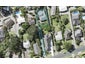 77 Park Rise, Campbells Bay, Auckland - Carousel 1