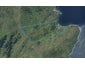 3178 Blackwood Bay, BLACKWOOD BAY, MARLBOROUGH SOUNDS - Carousel 1