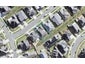 85 Madison Terrace, Silverdale, Silverdale - Carousel 1