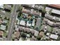 50A Fowlds Avenue, Sandringham, Auckland - Carousel 1