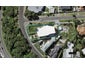 92 Paritai Drive, Orakei, Auckland - Carousel 1
