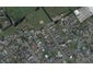 29 Kenwyn Avenue, St Albans, Christchurch - Carousel 1