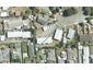 27 Burden Street, Redwoodtown, Blenheim - Carousel 1