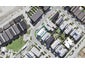 20 Kanuka Road, Hobsonville, Auckland - Carousel 1