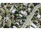 9 Gails Drive, Albany - Carousel 1