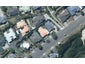 52 Navigation Drive, Whitby, Porirua - Carousel 1