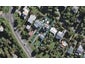 8 Moana Avenue, Surfdale, Waiheke Island - Carousel 1