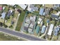 1/329 Pohutukawa Avenue, Ohope, Ohope - Carousel 1
