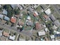 15 Cricket Place, Melville, Hamilton - Carousel 1