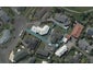 8 Chilwell Place, Halswell, Christchurch - Carousel 1