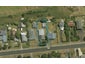 37 Bream Bay Drive, Ruakaka, Ruakākā - Carousel 1