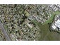 91E Kindergarten Drive, Conifer Grove, Takanini - Carousel 1