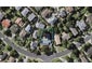22A Lavery Place, Sunnynook, Auckland - Carousel 1
