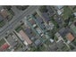 72A Milton Street, Somerfield, Christchurch - Carousel 1