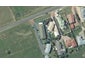 35 Raratuna Street, Turua, Ngatea - Carousel 1