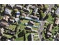 15 Tutuki Street, Waterview, Auckland - Carousel 1