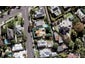 35 Masons Avenue, Herne Bay, Auckland - Carousel 1