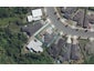 146 St James Drive, Huntington, Hamilton - Carousel 1