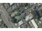 5/171 Albert Street, Hokowhitu, Palmerston North - Carousel 1