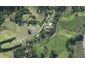 14 Old Golf Course Road, Dargaville - Carousel 1