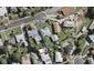 29 Hyde Street, Manurewa East, Auckland - Carousel 1
