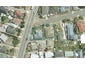 2 Robalan Place, Redwoodtown, Blenheim - Carousel 1