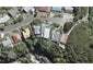 38 John Street, Stokes Valley, Lower Hutt - Carousel 1