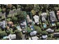 9B Gladwin Road, Epsom, Auckland - Carousel 1