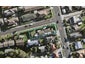 2 Budgen Street, Mount Roskill, Auckland - Carousel 1