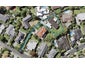 12 Caithness Place, Farm Cove, Auckland - Carousel 1