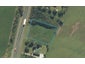 0 Otorohanga Road, Tokanui, Te Awamutu - Carousel 1