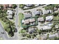 2/11 Huntly Road, Campbells Bay, Auckland - Carousel 1
