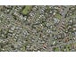 17A Muir Avenue, Mangere Bridge, Auckland - Carousel 1
