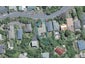 17 Collier Avenue, Karori, Wellington - Carousel 1