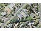 1/10 Arran Road, Browns Bay, Auckland - Carousel 1