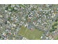 9D Yatton Street, Greerton, Tauranga - Carousel 1