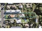 28 Blockhouse Bay Road, Avondale, Auckland - Carousel 1