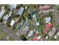 52 Paramount Parade, Tikipunga, Whangarei - Carousel 1