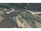 0 Hukarere Mossy Ck Road, Ikamatua, Totara Flat - Carousel 1