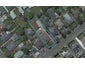 40 Dalkeith Street, Hoon Hay, Christchurch - Carousel 1