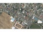 14 Trafalgar Street, Levin, Levin - Carousel 1