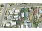4 Page Street, Redwoodtown, Blenheim - Carousel 1