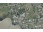 5 View Street, Warrington, Waikouaiti - Carousel 1