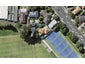 199A Kohimarama Road, Kohimarama, Auckland - Carousel 1