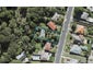 24 Glen Marine Parade, Glendene, Auckland - Carousel 1